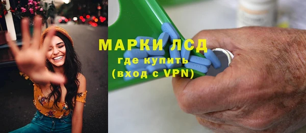 mix Снежногорск