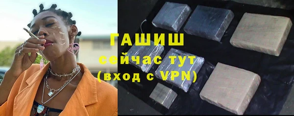 mix Снежногорск