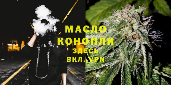 кокс Гусев